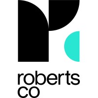 Roberts Co
